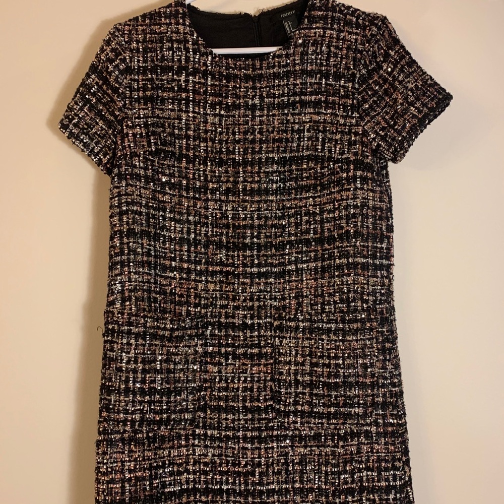 Forever 21 Dress